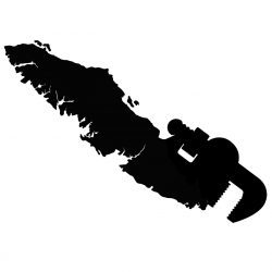 Rugged Coast Mechanical Inc.